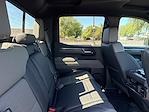 New 2025 Chevrolet Silverado 1500 ZR2 Crew Cab 4WD Pickup for sale #251055 - photo 24
