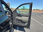 New 2025 Chevrolet Silverado 1500 ZR2 Crew Cab 4WD Pickup for sale #251055 - photo 25