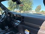 New 2025 Chevrolet Silverado 1500 ZR2 Crew Cab 4WD Pickup for sale #251055 - photo 26