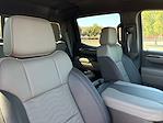 New 2025 Chevrolet Silverado 1500 ZR2 Crew Cab 4WD Pickup for sale #251055 - photo 27