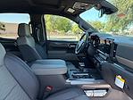 New 2025 Chevrolet Silverado 1500 ZR2 Crew Cab 4WD Pickup for sale #251055 - photo 28