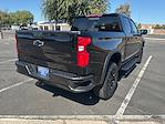 New 2025 Chevrolet Silverado 1500 ZR2 Crew Cab 4WD Pickup for sale #251055 - photo 2