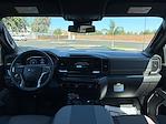 New 2025 Chevrolet Silverado 1500 ZR2 Crew Cab 4WD Pickup for sale #251055 - photo 30