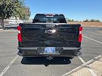 New 2025 Chevrolet Silverado 1500 ZR2 Crew Cab 4WD Pickup for sale #251055 - photo 4