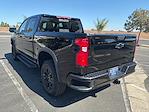 New 2025 Chevrolet Silverado 1500 ZR2 Crew Cab 4WD Pickup for sale #251055 - photo 5