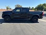New 2025 Chevrolet Silverado 1500 ZR2 Crew Cab 4WD Pickup for sale #251055 - photo 6