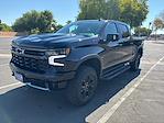 New 2025 Chevrolet Silverado 1500 ZR2 Crew Cab 4WD Pickup for sale #251055 - photo 7
