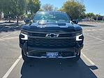 New 2025 Chevrolet Silverado 1500 ZR2 Crew Cab 4WD Pickup for sale #251055 - photo 8
