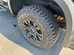 New 2025 Chevrolet Silverado 1500 ZR2 Crew Cab 4WD Pickup for sale #251055 - photo 9