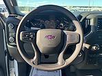 New 2025 Chevrolet Silverado 2500 Custom Crew Cab 4WD Pickup for sale #251057 - photo 10