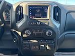New 2025 Chevrolet Silverado 2500 Custom Crew Cab 4WD Pickup for sale #251057 - photo 11