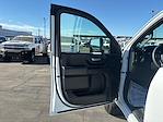 New 2025 Chevrolet Silverado 2500 Custom Crew Cab 4WD Pickup for sale #251057 - photo 12