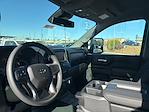 New 2025 Chevrolet Silverado 2500 Custom Crew Cab 4WD Pickup for sale #251057 - photo 13