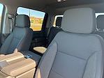 New 2025 Chevrolet Silverado 2500 Custom Crew Cab 4WD Pickup for sale #251057 - photo 14