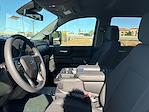 New 2025 Chevrolet Silverado 2500 Custom Crew Cab 4WD Pickup for sale #251057 - photo 15