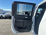 New 2025 Chevrolet Silverado 2500 Custom Crew Cab 4WD Pickup for sale #251057 - photo 16