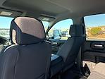 New 2025 Chevrolet Silverado 2500 Custom Crew Cab 4WD Pickup for sale #251057 - photo 17