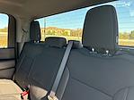 New 2025 Chevrolet Silverado 2500 Custom Crew Cab 4WD Pickup for sale #251057 - photo 18