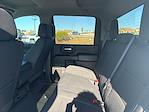 New 2025 Chevrolet Silverado 2500 Custom Crew Cab 4WD Pickup for sale #251057 - photo 19