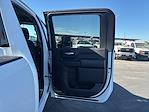 New 2025 Chevrolet Silverado 2500 Custom Crew Cab 4WD Pickup for sale #251057 - photo 20