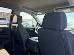 New 2025 Chevrolet Silverado 2500 Custom Crew Cab 4WD Pickup for sale #251057 - photo 21