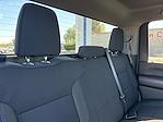 New 2025 Chevrolet Silverado 2500 Custom Crew Cab 4WD Pickup for sale #251057 - photo 22
