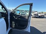 New 2025 Chevrolet Silverado 2500 Custom Crew Cab 4WD Pickup for sale #251057 - photo 24