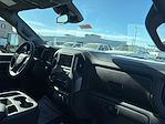 New 2025 Chevrolet Silverado 2500 Custom Crew Cab 4WD Pickup for sale #251057 - photo 25