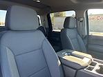 New 2025 Chevrolet Silverado 2500 Custom Crew Cab 4WD Pickup for sale #251057 - photo 26