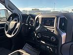 New 2025 Chevrolet Silverado 2500 Custom Crew Cab 4WD Pickup for sale #251057 - photo 28
