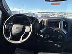 New 2025 Chevrolet Silverado 2500 Custom Crew Cab 4WD Pickup for sale #251057 - photo 29