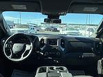 New 2025 Chevrolet Silverado 2500 Custom Crew Cab 4WD Pickup for sale #251057 - photo 30