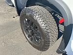 New 2025 Chevrolet Silverado 2500 Custom Crew Cab 4WD Pickup for sale #251057 - photo 9