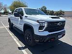 New 2025 Chevrolet Silverado 2500 LT Crew Cab 4WD Pickup for sale #251058 - photo 1