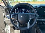 New 2025 Chevrolet Silverado 2500 LT Crew Cab 4WD Pickup for sale #251058 - photo 10