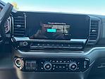 New 2025 Chevrolet Silverado 2500 LT Crew Cab 4WD Pickup for sale #251058 - photo 11