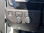 New 2025 Chevrolet Silverado 2500 LT Crew Cab 4WD Pickup for sale #251058 - photo 12