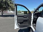 New 2025 Chevrolet Silverado 2500 LT Crew Cab 4WD Pickup for sale #251058 - photo 13