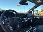 New 2025 Chevrolet Silverado 2500 LT Crew Cab 4WD Pickup for sale #251058 - photo 14