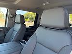 New 2025 Chevrolet Silverado 2500 LT Crew Cab 4WD Pickup for sale #251058 - photo 15