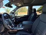 New 2025 Chevrolet Silverado 2500 LT Crew Cab 4WD Pickup for sale #251058 - photo 16