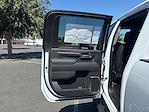 New 2025 Chevrolet Silverado 2500 LT Crew Cab 4WD Pickup for sale #251058 - photo 18