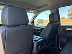 New 2025 Chevrolet Silverado 2500 LT Crew Cab 4WD Pickup for sale #251058 - photo 19