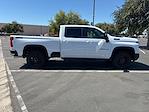 New 2025 Chevrolet Silverado 2500 LT Crew Cab 4WD Pickup for sale #251058 - photo 3