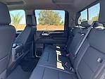 New 2025 Chevrolet Silverado 2500 LT Crew Cab 4WD Pickup for sale #251058 - photo 21