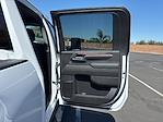 New 2025 Chevrolet Silverado 2500 LT Crew Cab 4WD Pickup for sale #251058 - photo 22