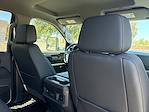 New 2025 Chevrolet Silverado 2500 LT Crew Cab 4WD Pickup for sale #251058 - photo 23
