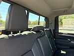 New 2025 Chevrolet Silverado 2500 LT Crew Cab 4WD Pickup for sale #251058 - photo 24