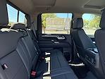 New 2025 Chevrolet Silverado 2500 LT Crew Cab 4WD Pickup for sale #251058 - photo 25