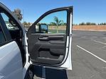 New 2025 Chevrolet Silverado 2500 LT Crew Cab 4WD Pickup for sale #251058 - photo 26